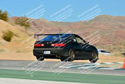 media/Dec-13-2025-Extreme Speed (Sat) [[d129ecb0b9]]/Mid Inter/Session 2 (Turn 4)/